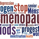Female Health in Ireland Post Menopause