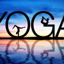 Yoga to Improve Lifestyle in Ireland