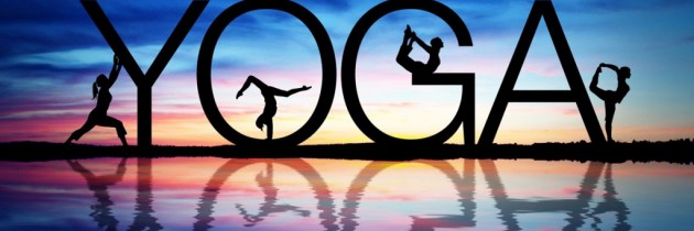 Yoga to Improve Lifestyle in Ireland