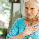 Symptoms of a Female Heart Attack