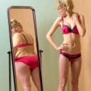 What Influences a Woman’s Body Image